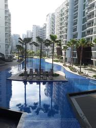 Ripple Bay (D18), Condominium #103287692
